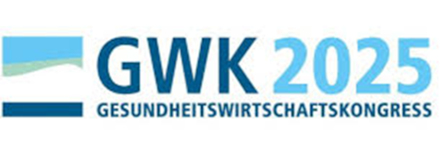 IWiG beim Gesundheitswirtschaftskongress 2025 – Medizin aus Kundenperspektive denken