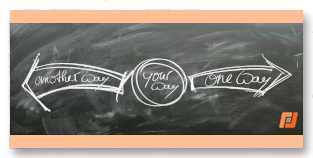 Wie wir den Nutzen neuer Therapien objektiv nachweisen können