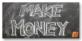 Effizienzpotenziale im Gesundheitswesen!