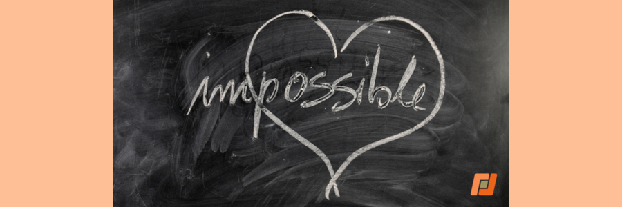 IWiG - SPGA liefert Daten zu Prozesszeiten und Personalaufwand in Kliniken