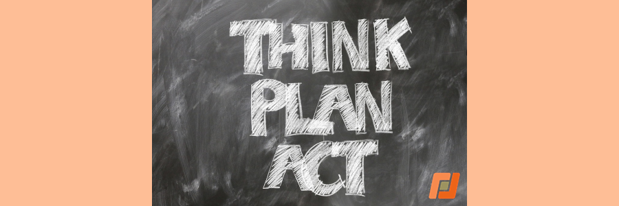 IWiG stellt SPGA vor: Zukunftsweisender Ansatz für Prozesskostenanalysen