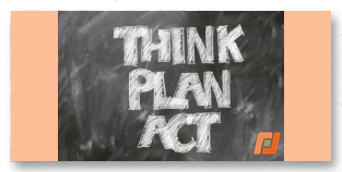 IWiG stellt SPGA vor: Zukunftsweisender Ansatz für Prozesskostenanalysen