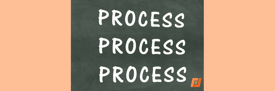 IWiG - Wenn Therapie auf Prozess trifft: SPGA macht ökonomischen Mehrwert sichtbar