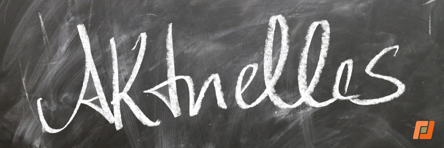 IWiG – Mit SPGA die Patientenperspektive im Market Access sichtbar machen