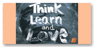 Market Access trifft Klinikrealität: SPGA macht Versorgungsprozesse transparent