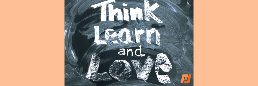 Market Access trifft Klinikrealität: SPGA macht Versorgungsprozesse transparent