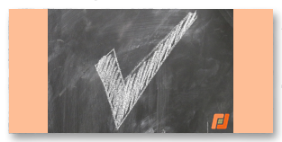 SPGA - Warum herkömmliche Kostenkalkulationen im Gesundheitswesen nicht ausreichen