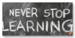 Schluss mit Zeitfressern im Klinikalltag - IWiG startet online Kurs für Pflegekräfte