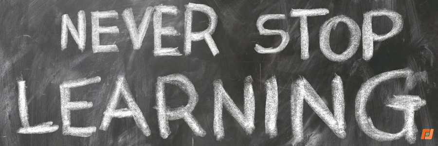 Schluss mit Zeitfressern im Klinikalltag - IWiG startet online Kurs für Pflegekräfte