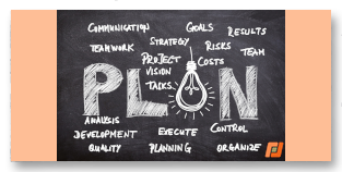 Prozessmanagement im Krankenhaus: Strukturfrage oder Wertfrage?