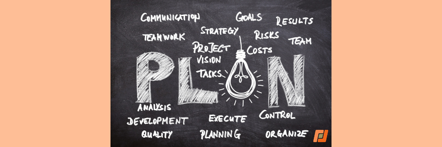 Prozessmanagement im Krankenhaus: Strukturfrage oder Wertfrage?