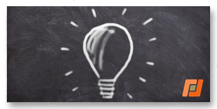 Strategische Entscheidungen im Krankenhaus beginnen oft an der falschen Stelle