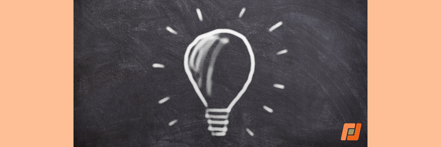 Strategische Entscheidungen im Krankenhaus beginnen oft an der falschen Stelle