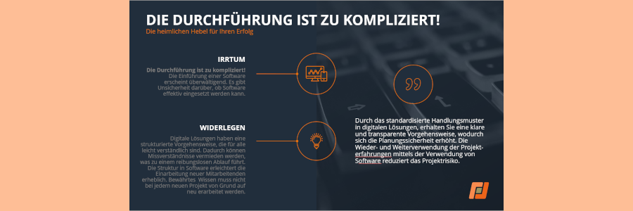 IWiG - Workflow-Management in Kliniken muss nicht kompliziert sein