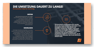 IWiG – Intuitive Software statt komplexer Einführung