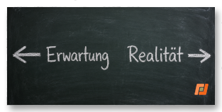 Warum funktionieren Modelle und Klinikalltag unterschiedlich?